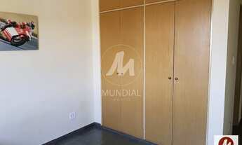 Imagem 3: Apartamento (tipo - padrao) 3 dormitórios/suite, cozinha planejada, portaria 24hs, em cond