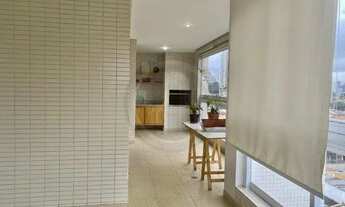 Imagem 7: New Home-imoveis de alto padrão desde 1976