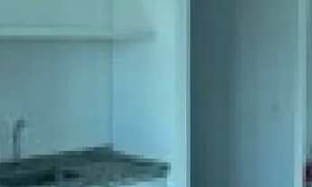 Imagem 7: CONJ. COMERCIAL - JARDIM PAULISTANO - SP