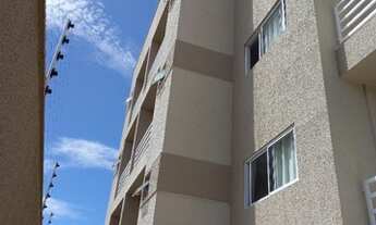 Imagem: 2 quartos em Ponta negra