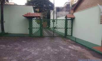 Imagem 3: CASA DE VILA - TATUAPÉ - SP