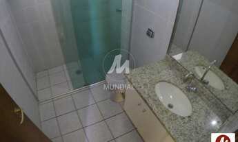 Imagem 4: Apartamento (tipo - padrao) 3 dormitórios/suite, cozinha planejada, portaria 24 horas, ele