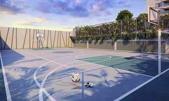 Imagem 5: Apartamento para venda com 120 metros quadrados com 4 quartos na Barra da Tijuca/RJ