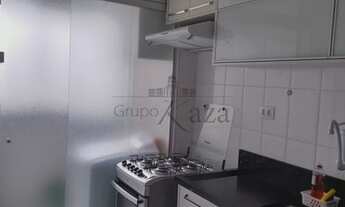 Imagem 6: Apartamento para aluguel com 62 metros quadrados com 2 quartos