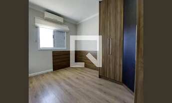 Imagem 6: Casa para Aluguel - Eloy Chaves, 3 Quartos, 160 m2