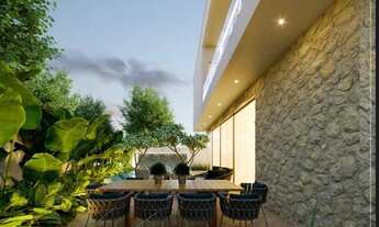 Imagem 8: SÃO JOSÉ DO RIO PRETO - RESIDENCIAL - CONDOMÍNIO QUINTA DO GOLFE RESIDENCIAL