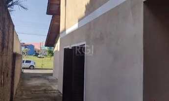Imagem 7: Casa para Venda - 160m², 3 dormitórios, sendo 1 suites, 2 vagas - Hípica