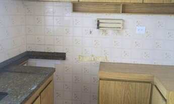 Imagem 16: Sobrado com 3 dormitórios, 270 m² - venda por R$ 742.000,00 ou aluguel por R$ 3.490,00/mês