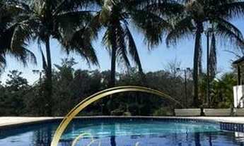 Imagem 5: Chácara em Cambé - Próximo Bratislava - Condominio Green Village -2500m2