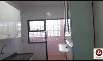 Imagem 7: Apartamento (tipo - padrao) 2 dormitórios/suite, cozinha planejada, portaria 24hs, lazer