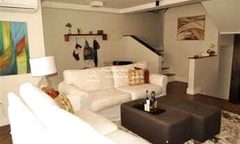 Imagem 3: Casa com 3 dormitórios à venda, 180 m² por R$ 1.200.000,00 - Ipiranga - São Paulo/SP