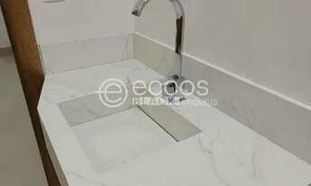 Imagem 4: Casa à venda, 3 quartos, 1 suíte, 2 vagas, SEGISMUNDO PEREIRA - Uberlândia/MG