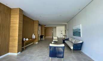 Imagem 3: Apartamento com 3 dormitórios à venda, 105 m² por R$ 2.580.000 - Riviera Módulo 2 - Bertio