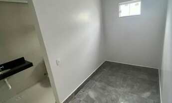 Imagem 2: H - Linda casa de alto padrão, oportunidade de ter sua casa própria