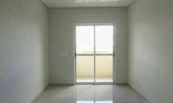 Imagem 5: Apartamento com 2 quartos para alugar por R$ 1600.00, 105.00 m2 - CENTRO - PONTA GROSSA/PR