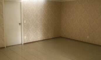 Imagem 5: Apartamento para alugar, 141 m² por R$ 4.830,00/mês - Vila Assunção - Santo André/SP