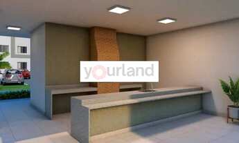 Imagem 3: PORTO ALEGRE - Apartamento Padrão - Restinga