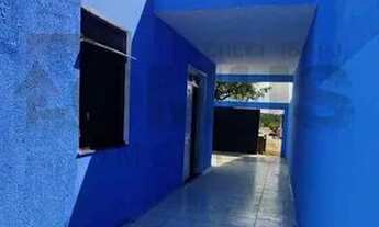 Imagem 2: Excelente Casa de 2/4 à venda na melhor localização do Bugio