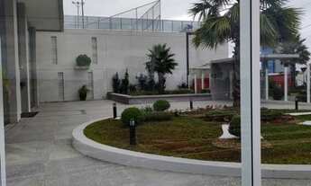 Imagem 7: Magnífico apto 3 quartos no Cidade dos Lagos - Guarapuava PR