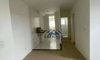 Imagem 4: Apartamento Garden a venda na ciadade de Vinhedo/SP