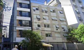 Imagem 4: Apartamento para Venda - 38.3m², 1 dormitório, Bom Fim