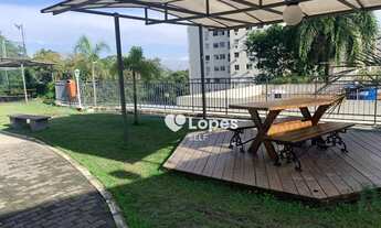 Imagem 4: Apartamento à venda, 50 m² por R$ 270.000,00 - Barreto - Niterói/RJ