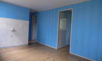 Imagem 5: Casa com 2 dormitórios para alugar, 45 m² por R$ 630,00/mês - Portão - Curitiba/PR