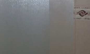 Imagem 3: Apartamento nova cachoeirinha