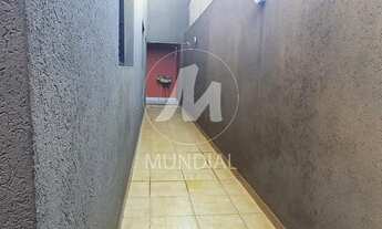 Imagem 6: Casa (sobrado na rua) 5 dormitórios/suite, cozinha planejada