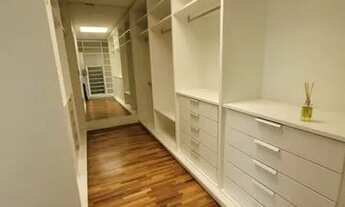 Imagem 4: Linda Casa de Condomínio