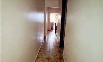 Imagem 5: Jardim das Imbuías