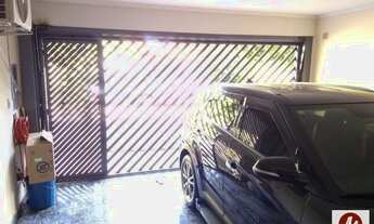 Imagem 7: Casa (sobrado na rua) 3 dormitórios/suite, cozinha planejada