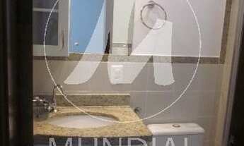 Imagem 5: Apartamento (tipo - padrao) 2 dormitórios/suite, cozinha planejada, portaria 24 horas, ele