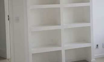 Imagem 6: Sala para alugar, 66 m² por R$ 3.760,27/mês - Granja Viana - Cotia/SP