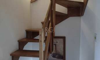 Imagem 2: Casa Condominio em Camaquã