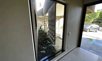 Imagem 7: Casa Terrea Jardim San Marco 3 Suites