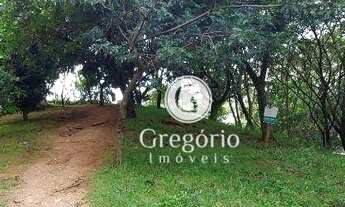 Imagem 6: Apartamento com 3 dormitórios à venda, 104 m² por R$ 850.000,00 - Butantã - São Paulo/SP