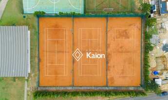 Imagem 6: Casa à venda no Condomínio Villas do Golfe em Itu/SP