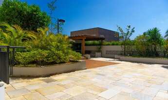 Imagem 2: Excelente apto reformado no Morumbi!