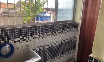 Imagem 2: Excelente apartamento térreo