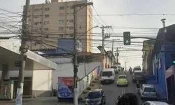 Imagem: Aluga se um apto de 2 dormitorios a 8 minutos