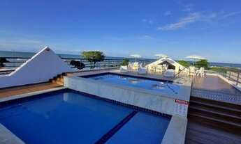 Imagem: Excelente oportunidade de investimento!