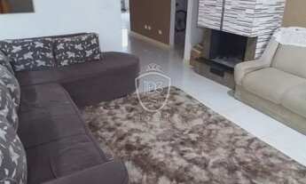 Imagem 4: Casa para locação no Contorno- Canaã - Vila Ricci - 2191