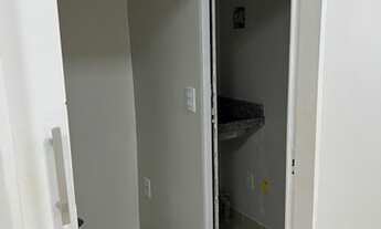 Imagem 6: SALA EMPRESARIAL DIFUSORA