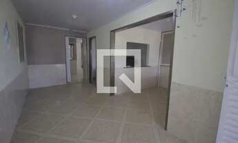 Imagem: Casa para Aluguel - Harmonia, 2 Quartos