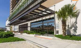 Imagem 4: Apartamento com 2 dormitórios para alugar, 79 m² por R$ 4.237,00/ano - Campinas - São José