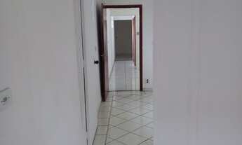 Imagem 4: Dorm.Sala.Coz lav$950, Pq.Nações p/Casal