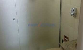 Imagem 7: Apartamento - Cambuí - Campinas