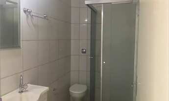 Imagem 5: Sobrado para aluguel e venda com 135 metros quadrados com 2 quartos