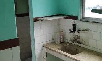 Imagem 5: Alugo casa Casa com 1 dormitório